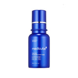 MEDICUBE ONE DAY EXOSOME SHOT PORE AMPOULE 2000 MED9028