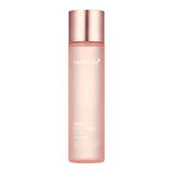 MEDICUBE TRIPLE COLLAGEN TONER 140ML MED8960