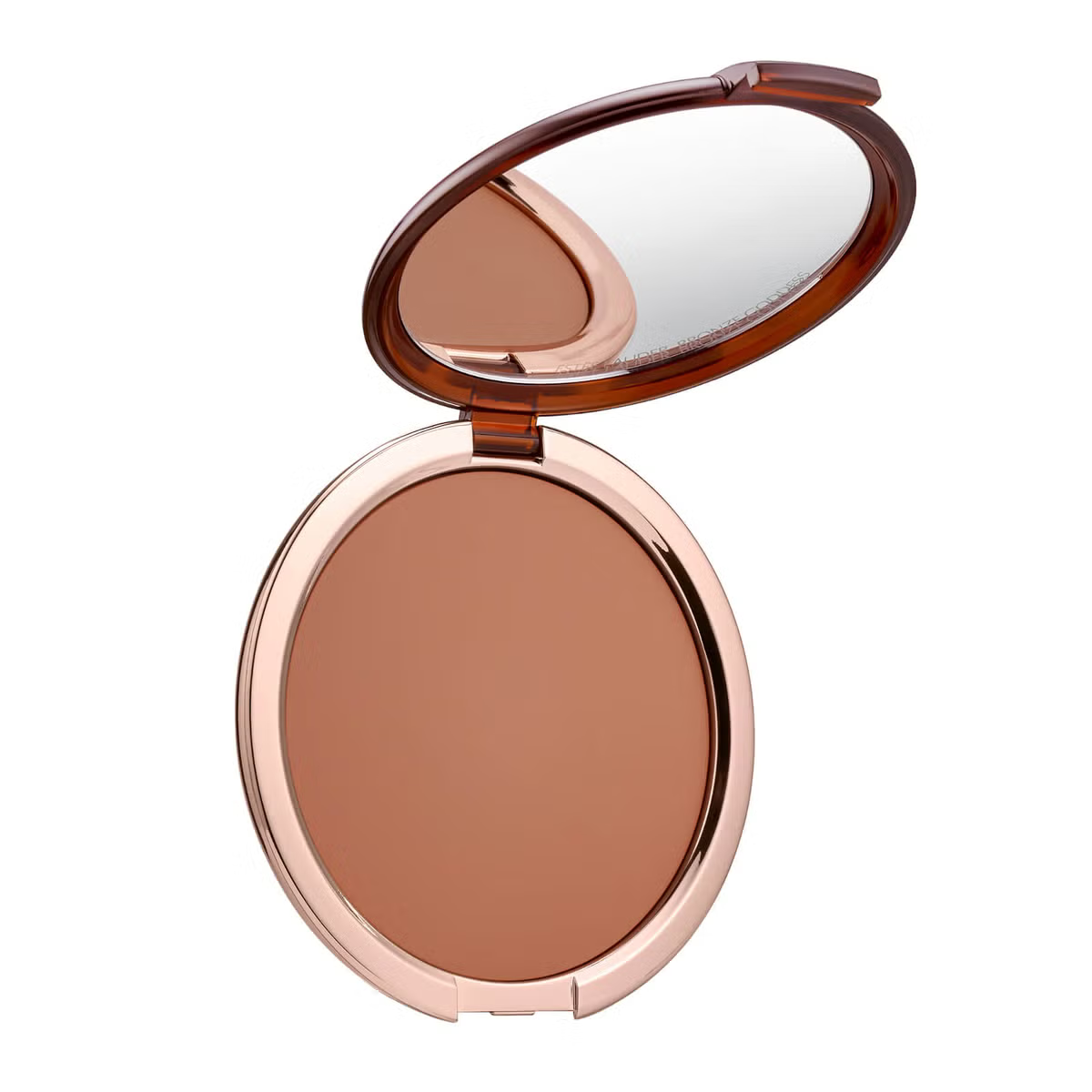 Estee Lauder Bronze Goddess Powder Bronzer