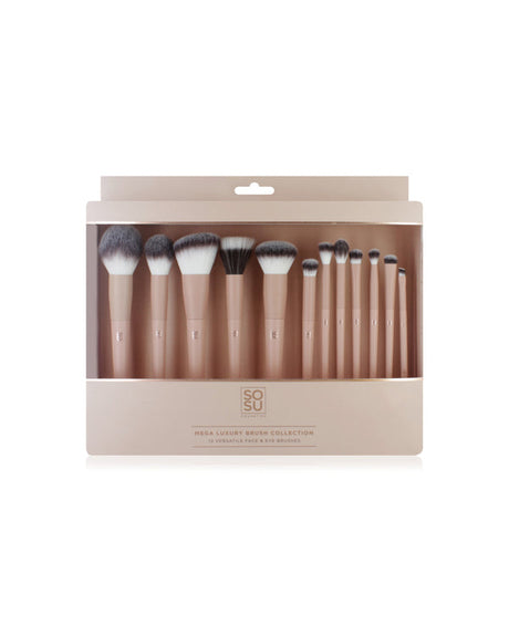 SOSUbySJ-Mega-Luxury-Brush-Collection-|-12-Piece