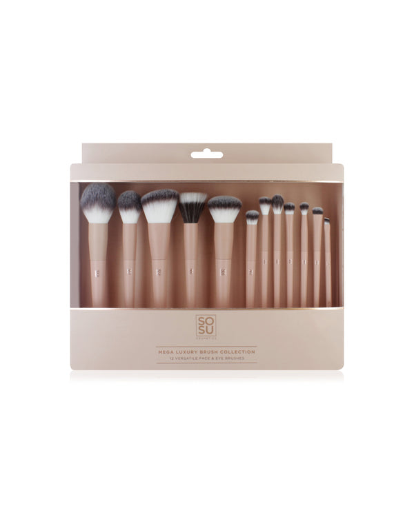 SOSUbySJ-Mega-Luxury-Brush-Collection-|-12-Piece