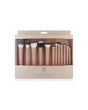 SOSUbySJ-Mega-Luxury-Brush-Collection-|-12-Piece