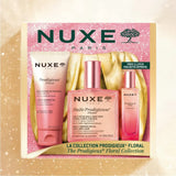 NUXE Prodigieux Floral Collection Gift Set 2026
