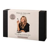 PAULA CALLAN ARTISTRY DEFINE AND DETAIL EDIT