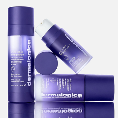 phyto nature