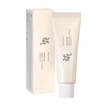 Beauty of Joseon Relief Sun 50ml