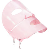 Medicube PDRN Pink Collagen Gel Mask 4 Pack