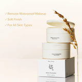 BEAUTY OF JOSEON RADIANCE CLEANSING BALM 100ML BEA1663