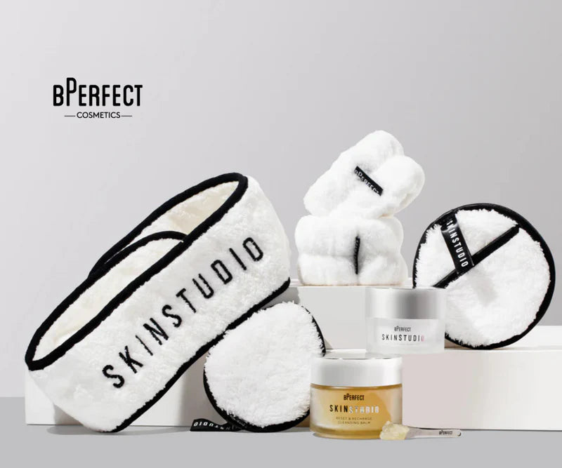 skinstudio1