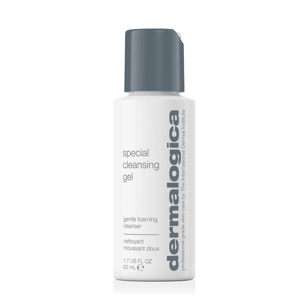 Dermalogica Special Cleansing Gel