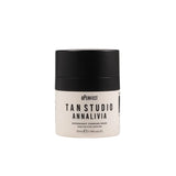 BPERFECT  X ANNALIVIA OVERNIGHT TANNING MASK - SHEA BUTTER SCENTED BPE0898