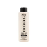 BPERFECT  X ANNALIVIA GRADUAL TANNING MILK- SHEA BUTTER SCENTED 200ML BPE0899