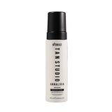BPERFECT ANNALIVIA MIDNIGHT GLOW TAN EDIT GIFT SET