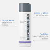 Dermalogica Ultracalming Cleanser