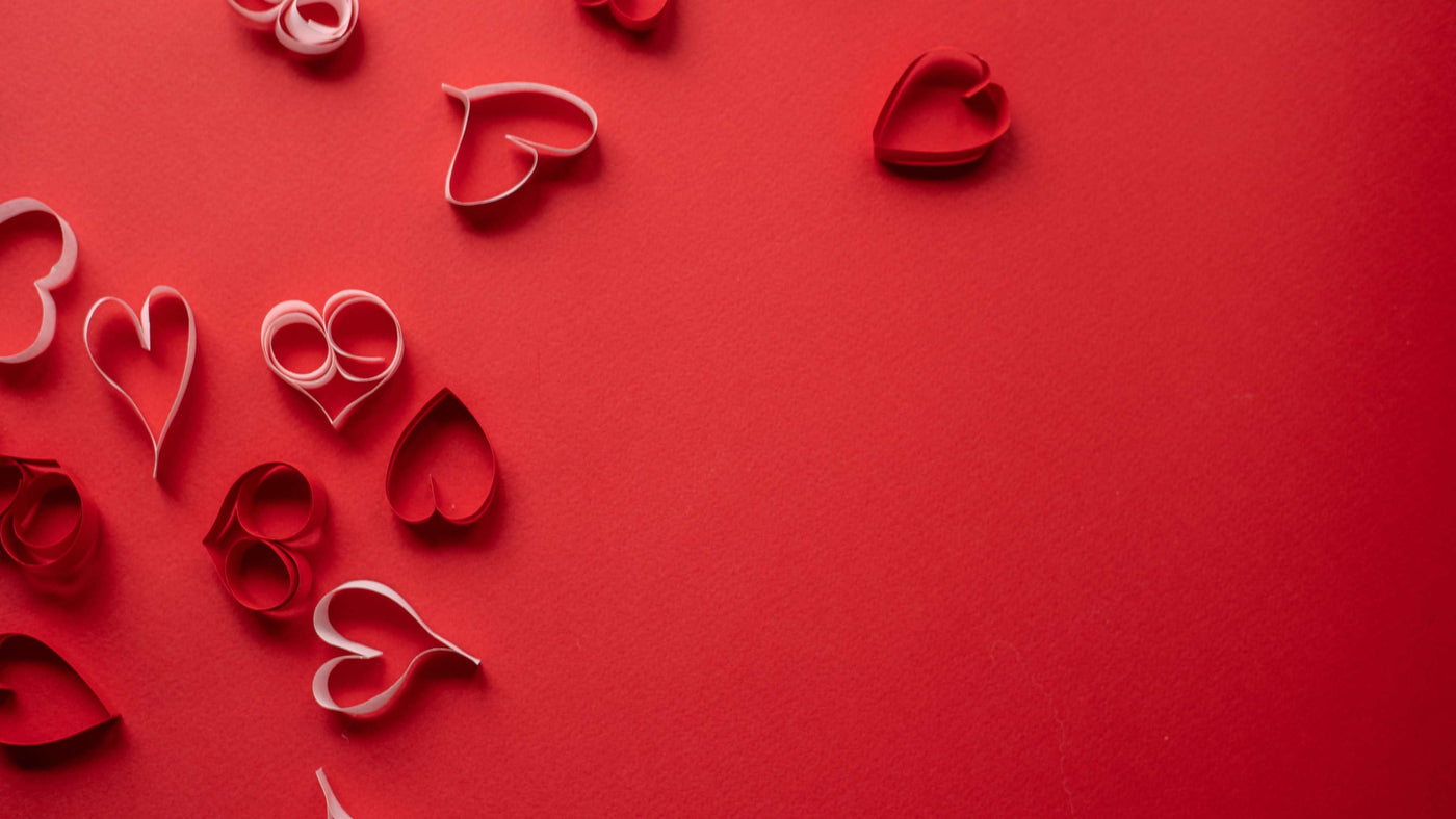 valentines