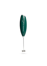 Pharma Plus Whisk