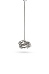 Pharma Plus Whisk