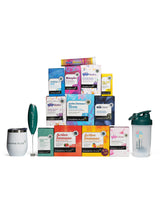 Pharma Plus 12oz Tumbler