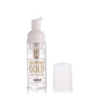 SOSUbySJ-Dripping-Gold-Tan-Remover-Mousse-150ml