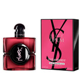 YSL Black Opium Pink Glaze Eau de Parfum