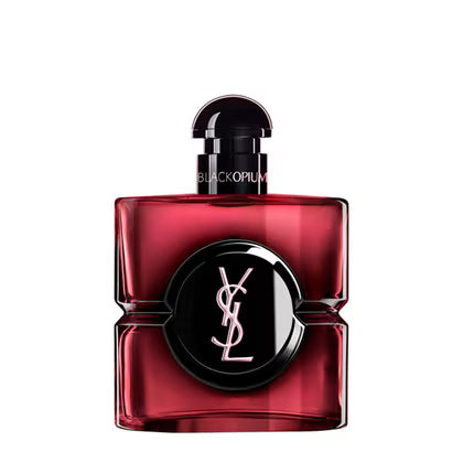 YSL Black Opium Pink Glaze Eau de Parfum