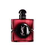YSL Black Opium Pink Glaze Eau de Parfum