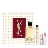 YSL Libre Eau de Parfum 90ml 3-Piece Gift Set XMAS26