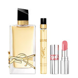 YSL Libre Eau de Parfum 90ml 3-Piece Gift Set XMAS26
